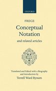 conceptual notation and related articles (en Inglés)
