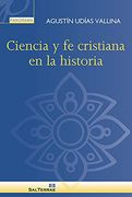Ciencia y fe Cristiana en la Historia: 23 (Panorama)
