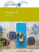 Entrevistos III