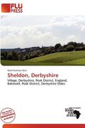 sheldon, derbyshire (en Inglés)