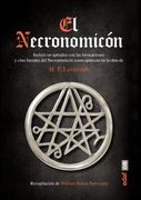 Necronomicon, El
