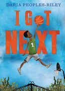I got Next 