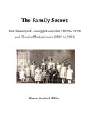 The Family Secret