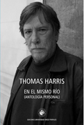 En el Mismo río (Antología Personal)