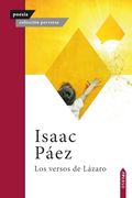 Los Versos de Lázaro