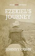Ezekiel's Journey (en Inglés)
