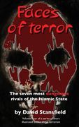 Faces of Terror: The seven most dangerous rivals of the Islamic State (en Inglés)