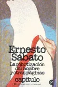 La robotizacion del hombre y otras paginas (in Spanish)