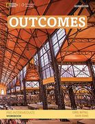 Outcomes. Pre-intermediate. Workbook. Per le Scuole superiori