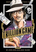 Trillion Game, Vol. 3 (3)