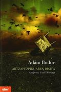 Artzapezpikuaren Bisita (en Euskera)