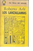 Los lanzallamas