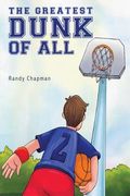 The Greatest Dunk of All (en Inglés)