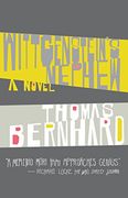 Wittgenstein's Nephew: A Friendship (Vintage International) (en Inglés)