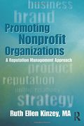 promoting nonprofit organizations: a reputation management approach (en Inglés)