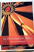 La Frontera del Exito
