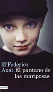 El Pantano de las Mariposas