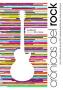 Crónicas del Rock