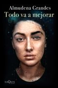 Todo va a Mejorar (Tapa Dura)