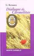 Diálogo de carmelitas