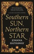 Southern Sun, Northern Star: 3 (Glass Alliance) 