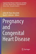 Pregnancy and Congenital Heart Disease (en Inglés)