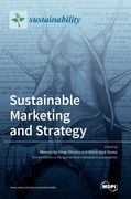 Sustainable Marketing and Strategy 
