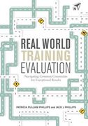 Real World Training Evaluation: Navigating Common Constraints for Exceptional Results (en Inglés)