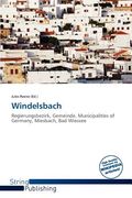 windelsbach (en Inglés)