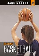 Beyond Basketball (Paperback) (en Inglés)