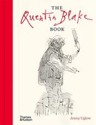 The Quentin Blake Book (en Inglés)