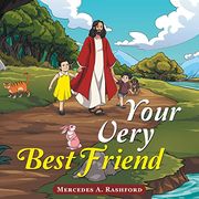 Your Very Best Friend (en Inglés)