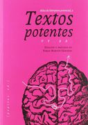 Textos potentes: Atlas de literatura potencial 2