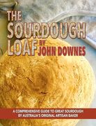 The Sourdough Loaf (en Inglés)