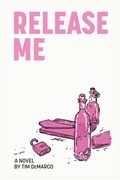 Release Me (en Inglés)