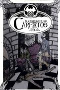 El Castillo de Carpatos (in Spanish)