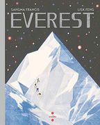 Everest (en Catalán)