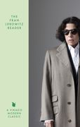 The Fran Lebowitz Reader. The Sunday Times Bestseller (en Inglés)