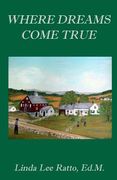 Where Dreams Come True (en Inglés)