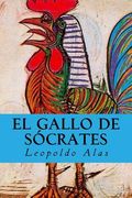El Gallo de Sócrates (in Spanish)