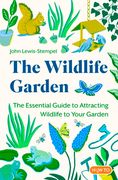 The Wildlife Garden (en Inglés)