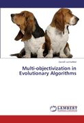 multi-objectivization in evolutionary algorithms (en Inglés)