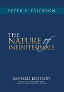 the nature of infinitesimals (en Inglés)