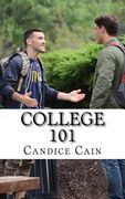 College 101 (en Inglés)