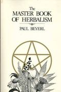 the master book of herbalism