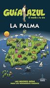 Guía Azul. La Palma (in Spanish)