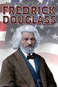 Narrative of the Life of Frederick Douglass (en Inglés)