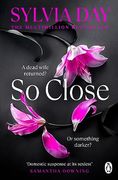 So Close (en Inglés)