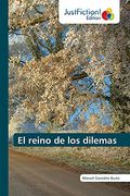 El Reino de los Dilemas