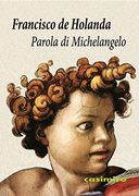 Parola Di Michelangelo